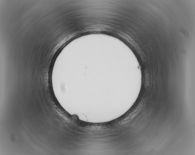 X0000111140834200907281110