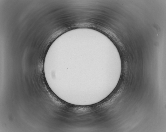 X0000111140841200907281110