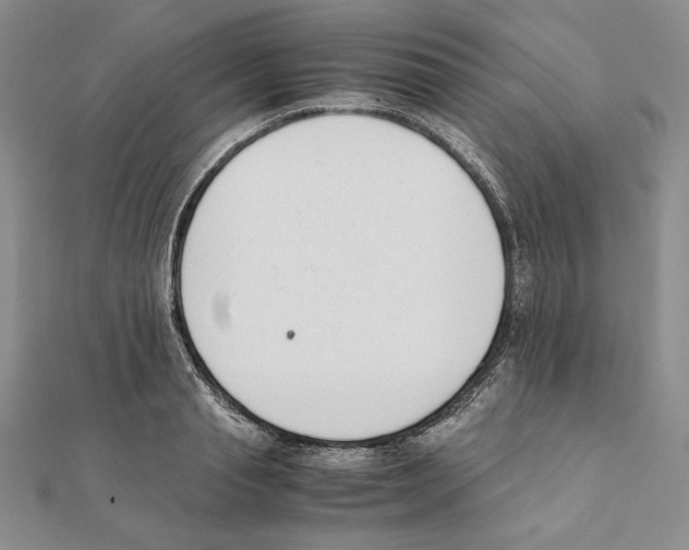 X0000111140845200907281110