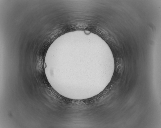 X0000111140866200907281110