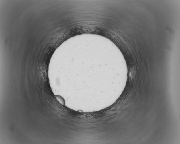 X0000111140867200907281110