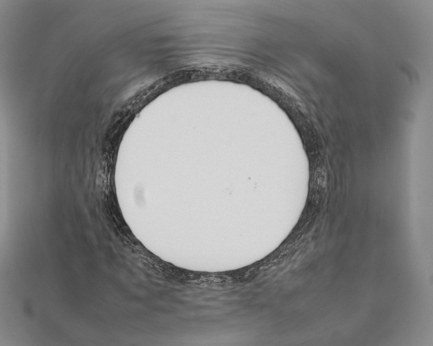 X0000111140869200907281110