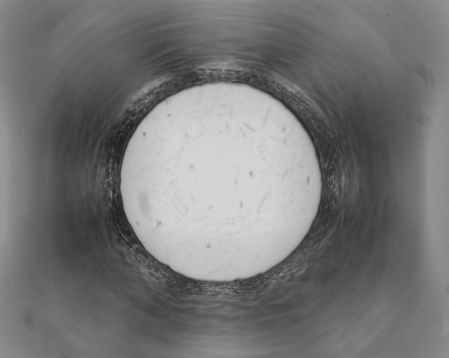 X0000111140870200907281110