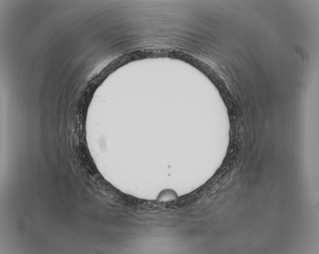 X0000111140871200907281110