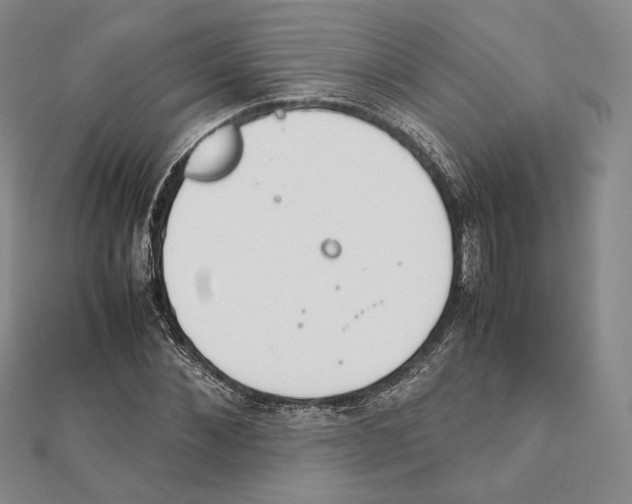 X0000111140876200907281110