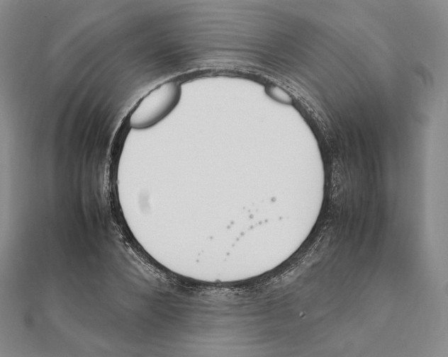 X0000111140880200907281110