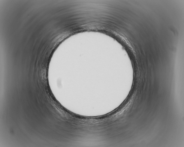 X0000111140881200907281110