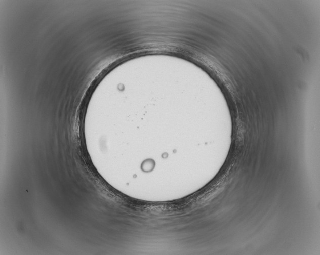 X0000111140883200907281110