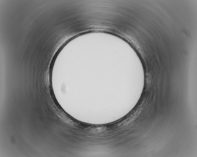 X0000111140891200907281110