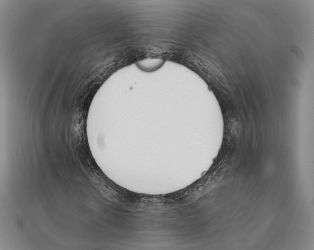 X0000111140914200907281109