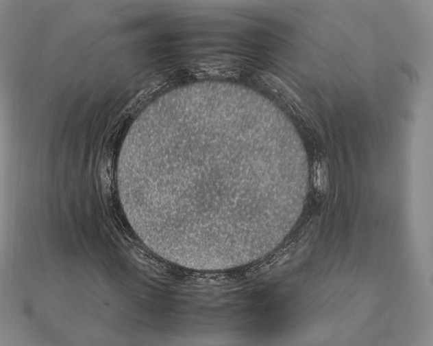 X0000111140915200907281109