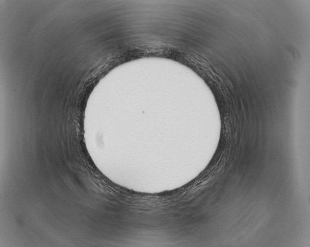 X0000111140916200907281109