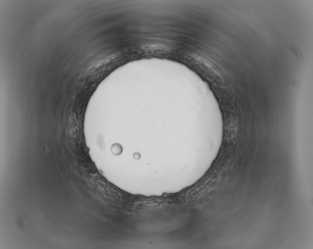 X0000111140917200907281109