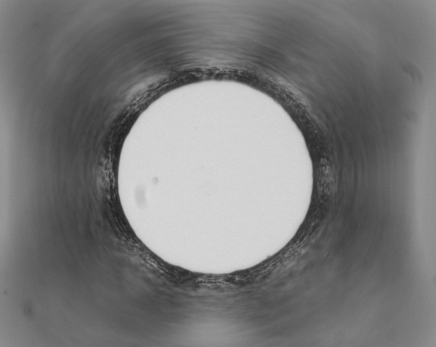 X0000111140918200907281109