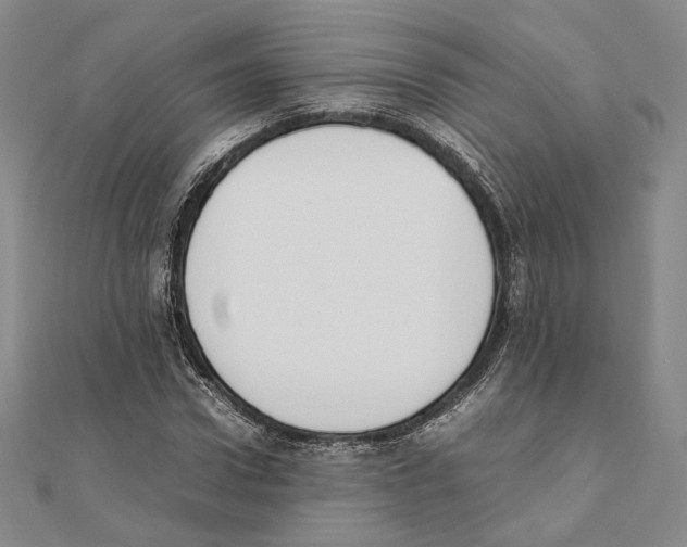 X0000111140922200907281109