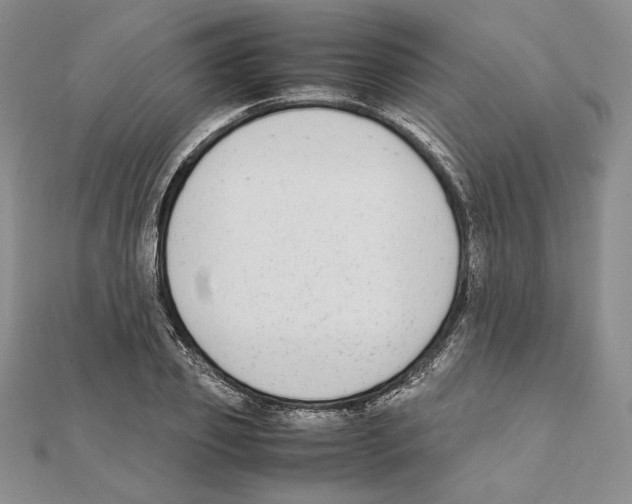 X0000111140933200907281109