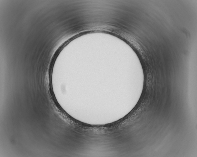 X0000111140936200907281109