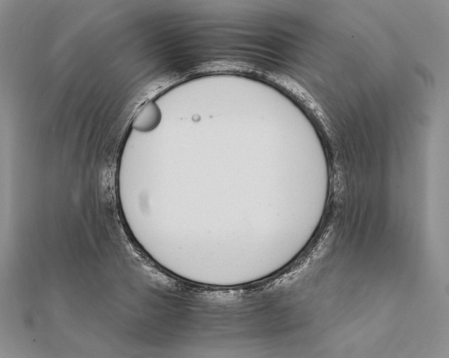 X0000111140937200907281109