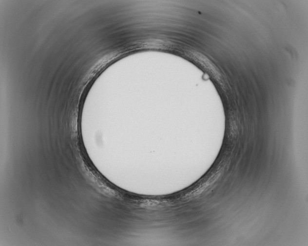 X0000111140938200907281109