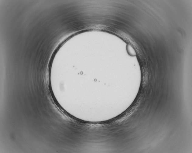 X0000111140940200907281109