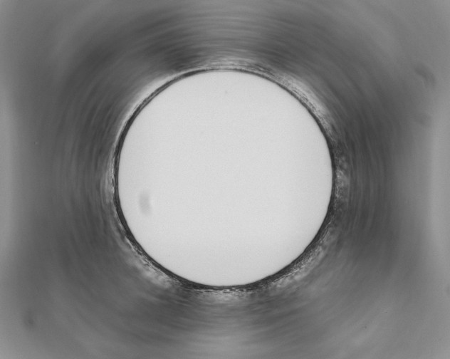 X0000111140948200907281109