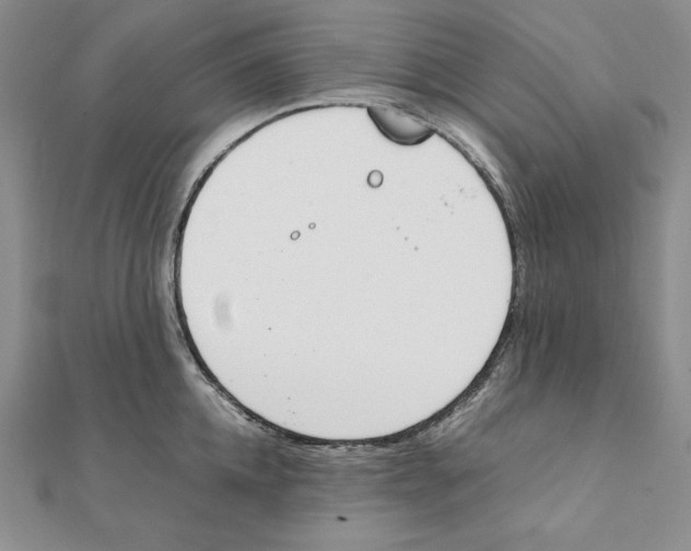 X0000111140952200907281109