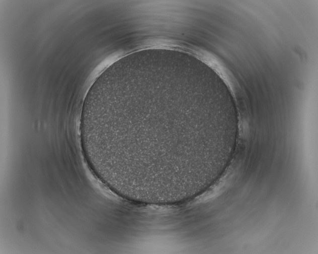 X0000111140954200907281109