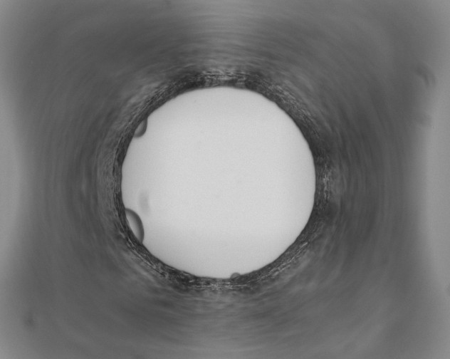 X0000111140961200907281109