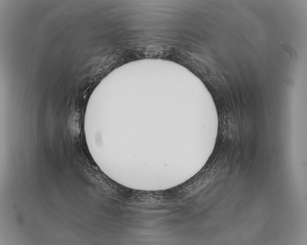 X0000111140962200907281109