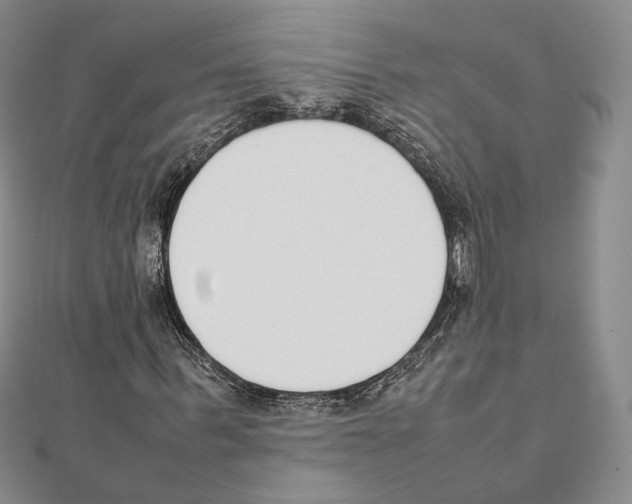 X0000111140963200907281109