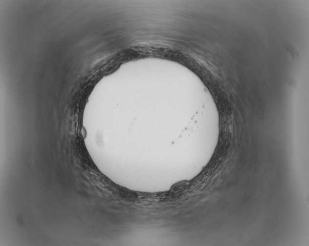 X0000111140965200907281109