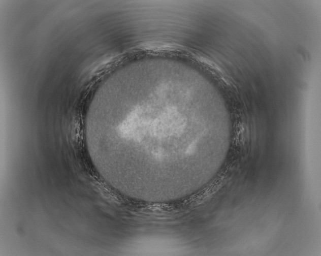 X0000111140966200907281109