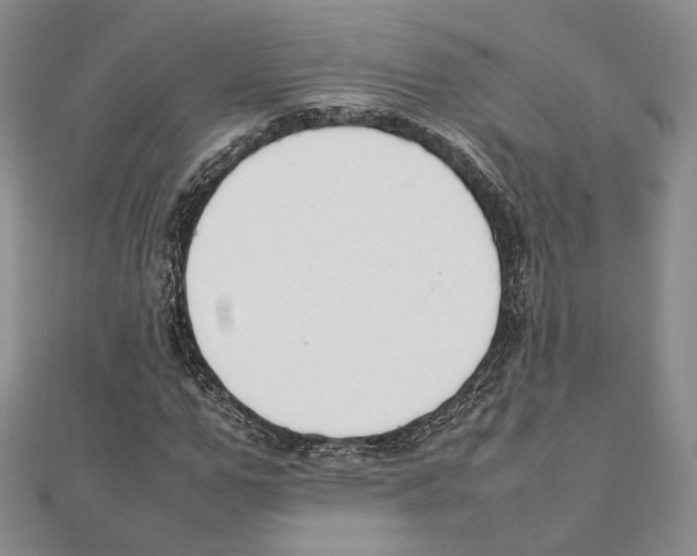 X0000111140967200907281109