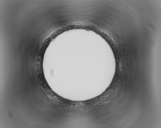 X0000111140968200907281109