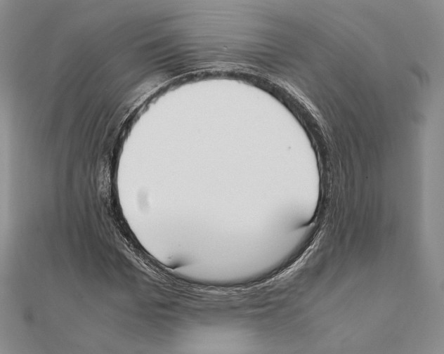 X0000111140969200907281109