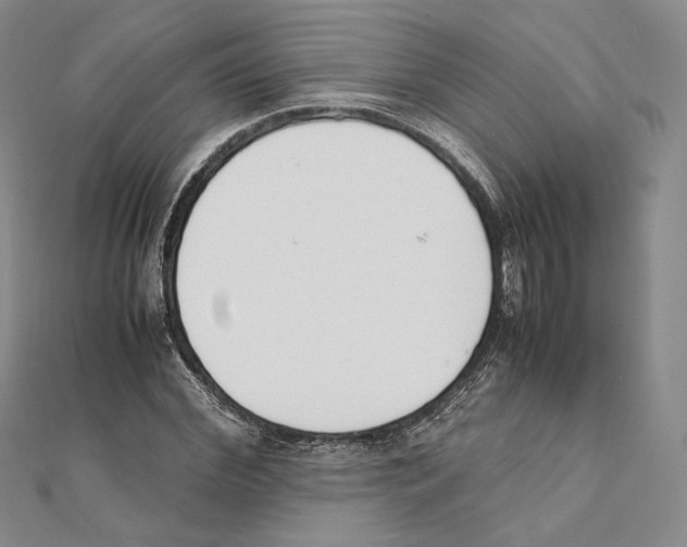 X0000111140972200907281109