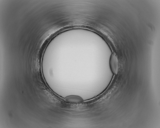 X0000111140973200907281109