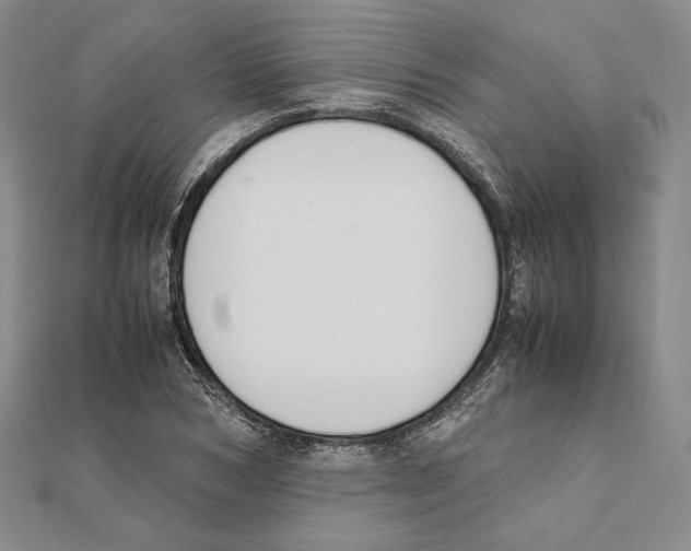 X0000111140978200907281109