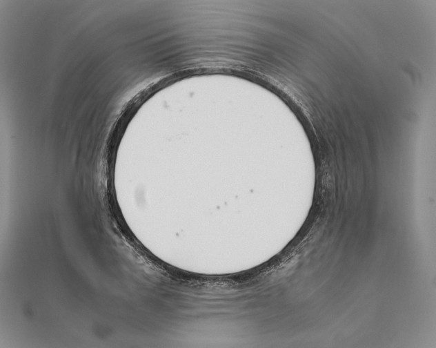 X0000111140979200907281109