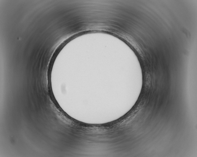 X0000111140980200907281109