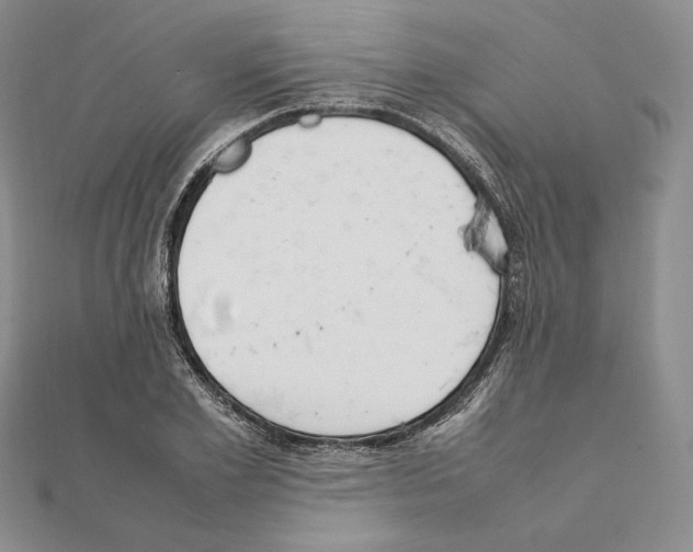 X0000111140981200907281109