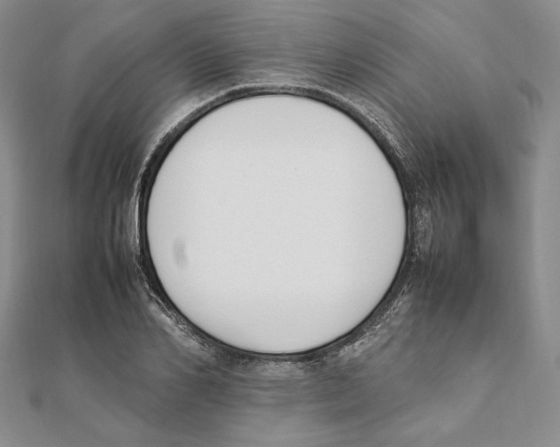 X0000111140982200907281109