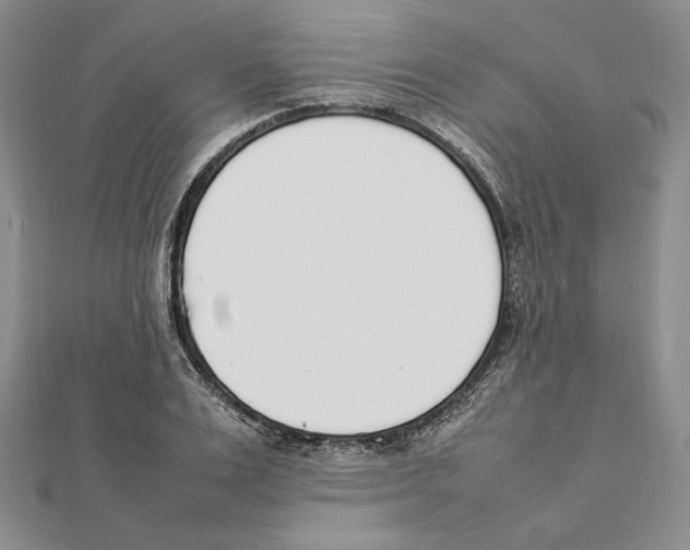 X0000111140983200907281109