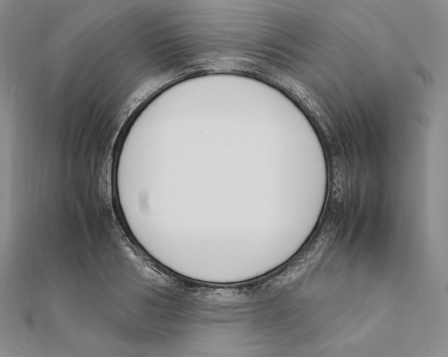 X0000111140986200907281109