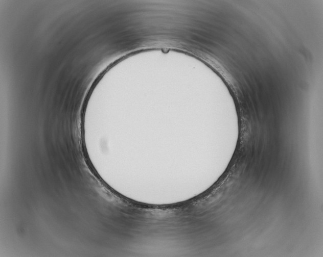 X0000111140996200907281108