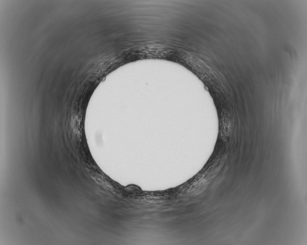 X0000111141010200907281108