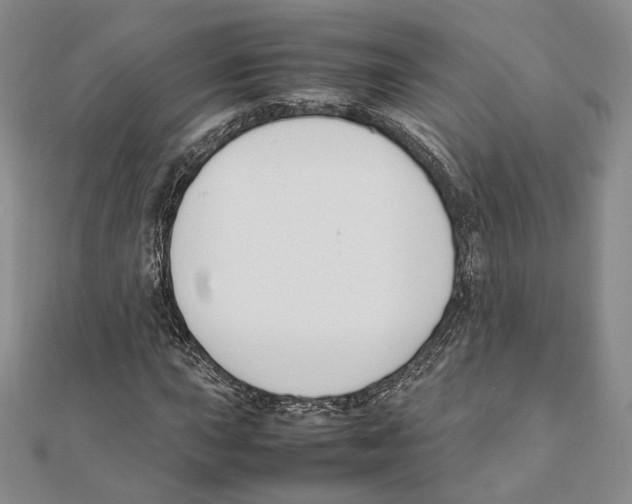 X0000111141015200907281108