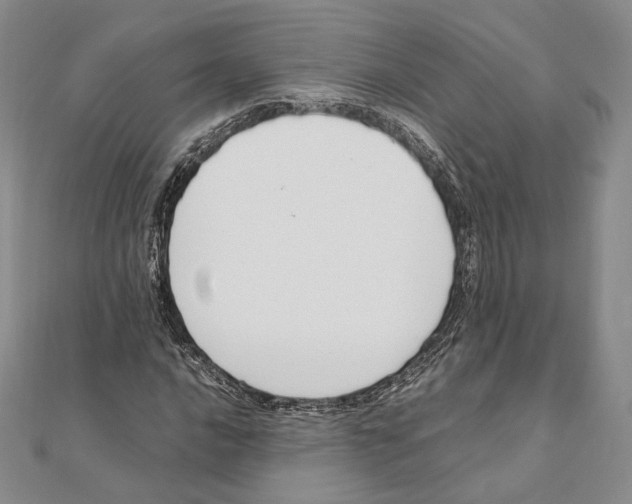 X0000111141016200907281108