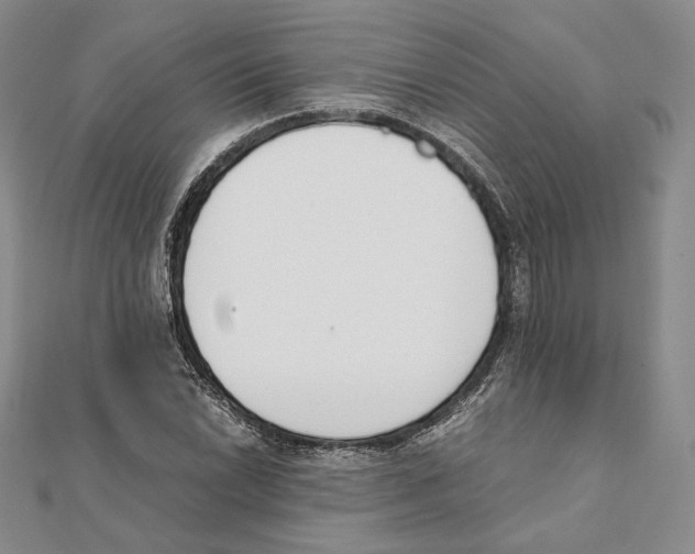 X0000111141022200907281108