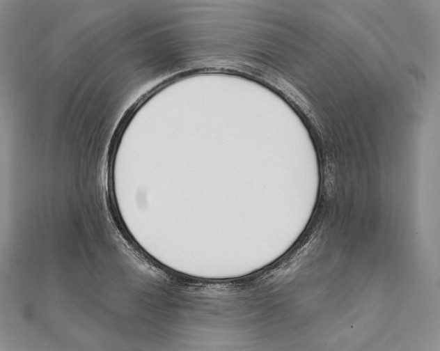 X0000111141028200907281108